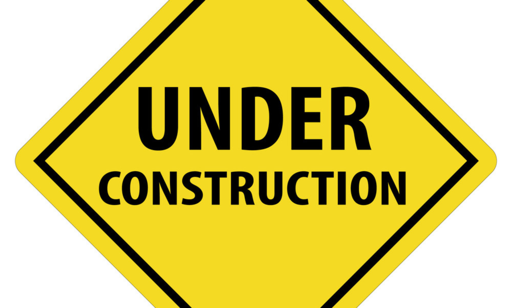 Lukar projekt d.o.o.